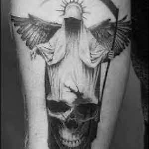 Meet your Posher, Cassius